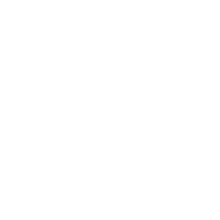 Amazon Cloud Drive Add file from URL.