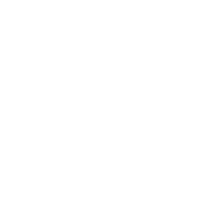 AC Cloud Control