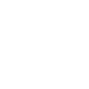 Android Phone Call