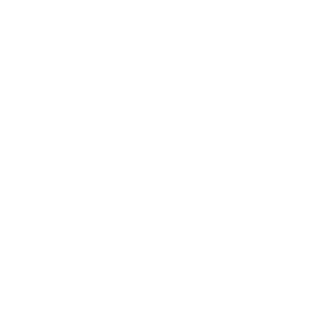 BBC Sport - Football