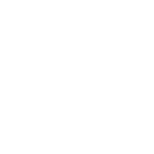 Caavo