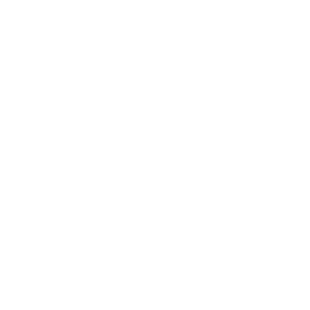 SoundCloud Upload a private track.