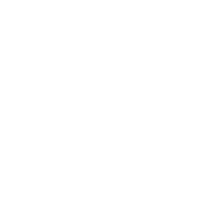 Dawn House  BR