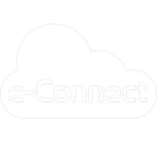 e-Connect Enable device.