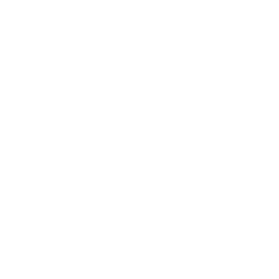 LINE Send message.