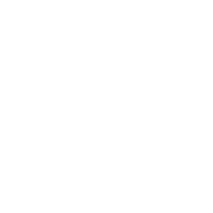 iOS Calendar New event added to specific calendar.