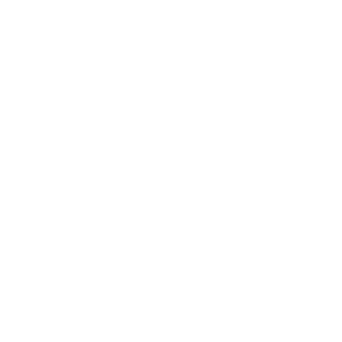 Mailchimp History of campaigns scheduled.