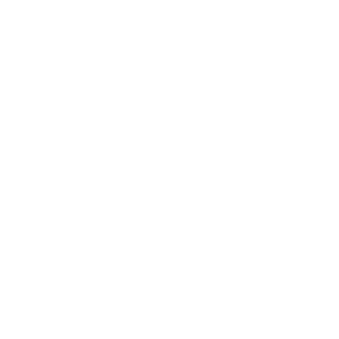 GitHub New repository by a specific username or organization.