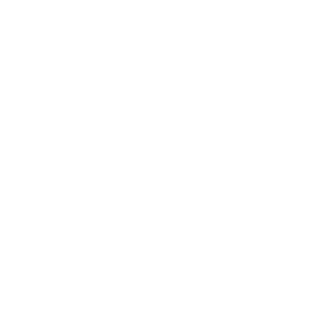 Noon Home