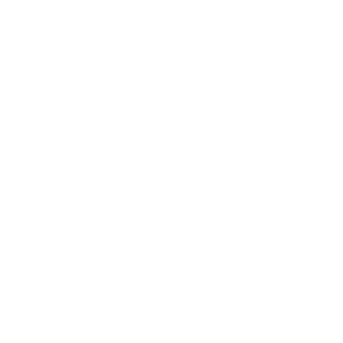 Phone Call (US only) Leave IFTTT any voicemail.