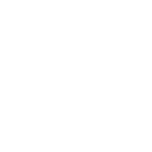 SmartHome Refrigerator
