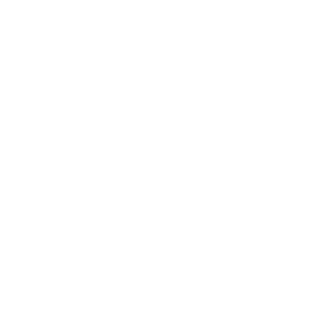 SMS Send me an SMS.