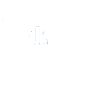 The Joy of Why Podcast