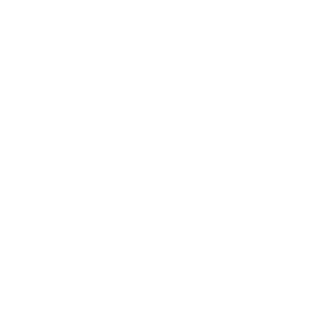 Typeform New response in a form.