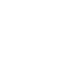 Drip icon