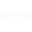 HuffPost