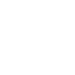 History of documents added icon
