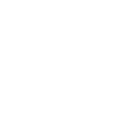 Facebook Pages icon