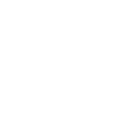 iOS Calendar icon