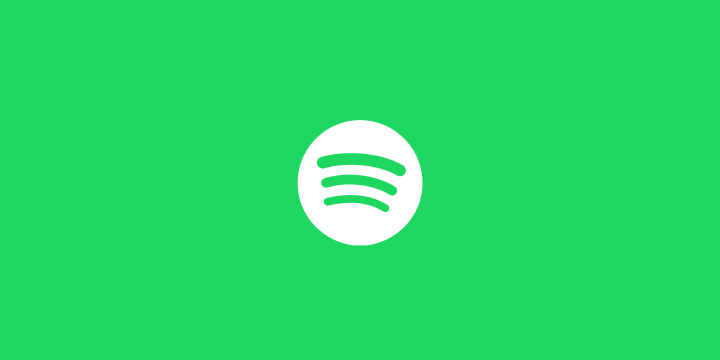 Best Spotify features 2024